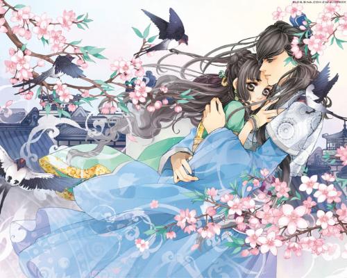 路上车上小说未删减